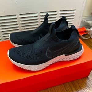 Nike React Phantom Run